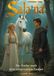 Salana: Tolino Media Salana: Die Suche nach dem vergessenen Zauber Hardcover