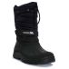 Trespass Bottes de neige Dodo