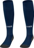 Jako Allround Voetbalkousen - Navy | Maat: 27-30