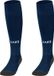 Jako Allround Voetbalkousen - Navy | Maat: 27-30