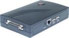 Longshine LCS-PS112 Print Server