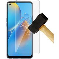 Samsung Galaxy A72 5G Gehard glas