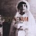 Finche Heavenenum Finche Il Mio Veleno Non Ti Uccider CD