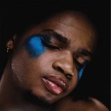 Before Sequoyah Murray - Before You Begin (LP)