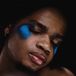 Before Sequoyah Murray - Before You Begin (LP)