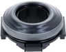 SACHS Ausrücklager 3151600594