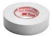 3M Tape - white - 15mm x 1.5cm