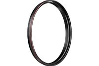 Freewell Bague magnétique vide 72mm