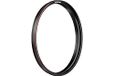Freewell Bague magnétique vide 72mm