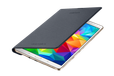 Samsung EF-DT700B / - / - / Noir