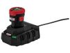 PARKSIDE® Accu 2,0 Ah PAPK 12, met oplader X12 V