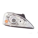 Magneti Marelli 710301183274 koplamp, recht
