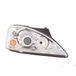Magneti Marelli 710301183274 koplamp, recht