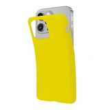 SBS TERBWIP1361PY iPhone 13 Pro Hoes Geel