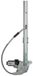 Valeo elektrische ramen, modelnummer 850371