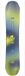 Rome Slapstick Snowboard 144cm Large All Mountain Débutant