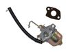 Yamaha Carburateur pour générateur ET 650 / ET950, générateur de courant, générateur de secours