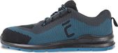 Cerva Zurrum S1P Bleu Taille 47