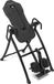 Toorx Professional GBX-3000 Inversietafel Pro - Inversiebank - Rugtrainer - Zwart