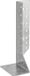 mark UCHWYT Bracket 50 x 170 x 78 x 2.0