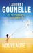 Je Bol Je te promets la liberté - Hardcover