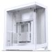 Phanteks NV9 MKII Full Tower Blanc