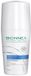 Bionnex - Perfederm Deomineral Roller 2 In 1 pour Blanchiment - 3 x 75 ml