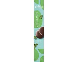 Vivani Cremosini mint bio 100 gram