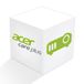 Acer SV.WPRAP.X03 3 ans de garantie et d'extension de support