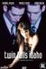 Merkloos Speelfilm - Twin Falls Idaho DVD