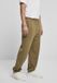 Urban Classics Basic Heren Joggingbroek XL Groen