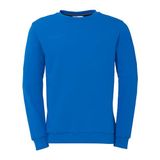 Uhlsport Essential Sweatshirt Heren - Royal | Maat: S