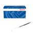 Bosch 1 987 476 103 remslang