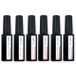 Beauty World Gelres Base Couleur 05 Calming Lavender