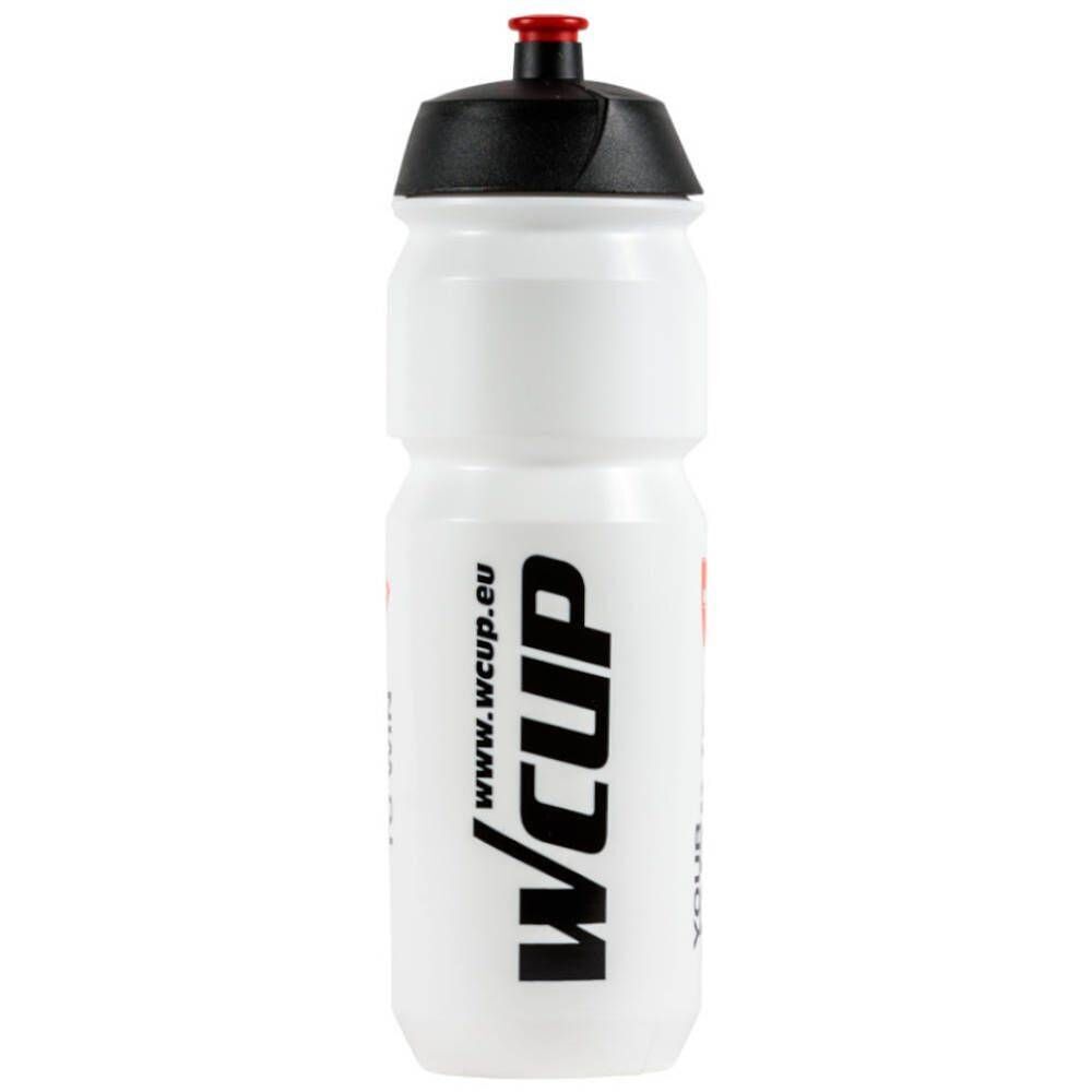 Wcup Wcup Sport Bottle White 750ml 1 accessoires