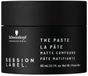 Schwarzkopf Professional Session Label Schwarzkopf Session Label The Paste 65ml