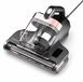Aspirateur 22 kPa