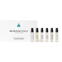 Reminiscence Floral Discovery Set / 0 / Unisex