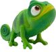 Bullyland 12422 - Rapunzel Pascal Speelfiguur
