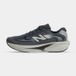 New Balance Ellipse v1 T. 50 Noir Homme