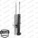 Monroe G1086 amortisseur d'origine (Suspension)