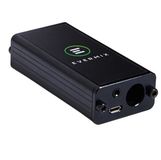Evermix EvermixBox 5 - DJ-audio Interface