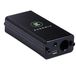 Evermix EvermixBox 5 - DJ-audio Interface