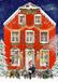 Coppenrath Puzzle - Noël chez nous à la maison