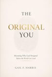 The Original You