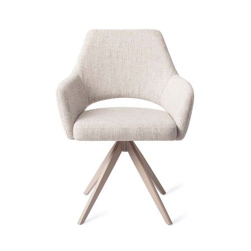 Jesper Home eetkamerstoel Yanai