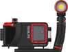 Sealife SportDiver Pro 2500 Set