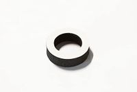 CLAS Equipements Afdichtingsring van schuim SA 6811