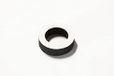 CLAS Equipements Afdichtingsring van schuim SA 6811