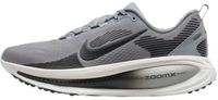 Nike Vomero 18 Hardloopschoenen Mannen Wolf Grey / Anthracite-Pure Platinum EU 45